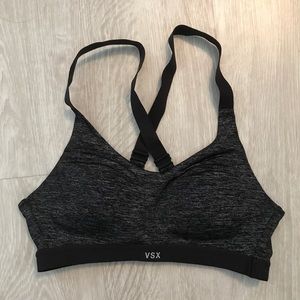Victoria's Secret Sports Bra